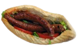 Merguez